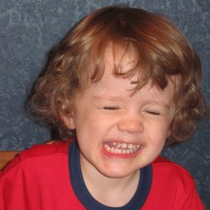 Meet your Posher, Darlene